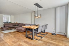 9- Van der Beekstraat 30 Genderen.jpg