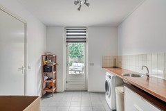 14- Van der Beekstraat 30 Genderen.jpg