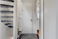 15- Van der Beekstraat 30 Genderen.jpg