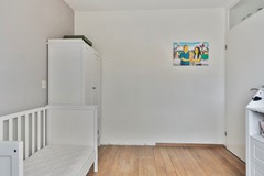 19- Van der Beekstraat 30 Genderen.jpg