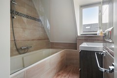 22- Van der Beekstraat 30 Genderen.jpg