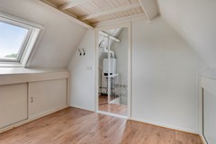 26- Van der Beekstraat 30 Genderen.jpg