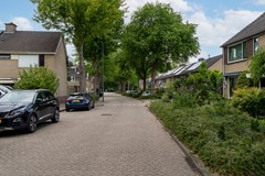 2 - Van Leeuwenhoeklaan 27 Oosterhout.JPG