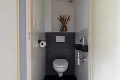 6 - Van Leeuwenhoeklaan 27 Oosterhout.JPG