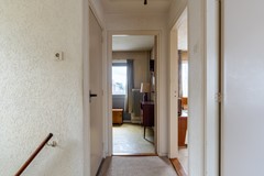 18 - Burg. Prinssenlaan 11 Raamsdonksveer.JPG
