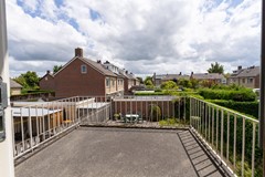 30 - Burg. Prinssenlaan 11 Raamsdonksveer.JPG