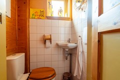 8 - Schoolstraat 13 Sleeuwijk.JPG
