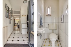 Verkocht: Van der Duyn van Maasdamstraat 13, 4286BE Almkerk