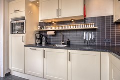 11- Van der Duyn van Maasdamstraat 13 Almkerk.jpg