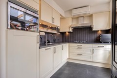 Verkocht:Van der Duyn van Maasdamstraat 13, 4286 BE Almkerk - Foto