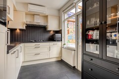 12- Van der Duyn van Maasdamstraat 13 Almkerk.jpg