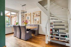 8- Van der Duyn van Maasdamstraat 13 Almkerk.jpg