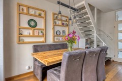 9- Van der Duyn van Maasdamstraat 13 Almkerk.jpg