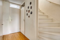 13- Van der Duyn van Maasdamstraat 13 Almkerk.jpg