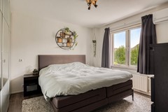 14- Van der Duyn van Maasdamstraat 13 Almkerk.jpg