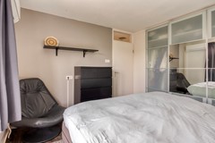 15- Van der Duyn van Maasdamstraat 13 Almkerk.jpg