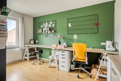 16- Van der Duyn van Maasdamstraat 13 Almkerk.jpg