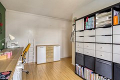 17- Van der Duyn van Maasdamstraat 13 Almkerk.jpg