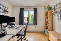 18- Van der Duyn van Maasdamstraat 13 Almkerk.jpg