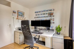 19- Van der Duyn van Maasdamstraat 13 Almkerk.jpg