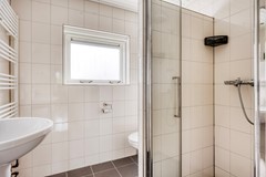 20- Van der Duyn van Maasdamstraat 13 Almkerk.jpg