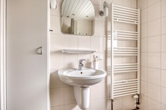 21- Van der Duyn van Maasdamstraat 13 Almkerk.jpg