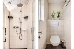 22- Van der Duyn van Maasdamstraat 13 Almkerk.jpg