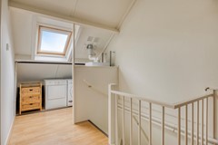 23- Van der Duyn van Maasdamstraat 13 Almkerk.jpg