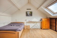 24- Van der Duyn van Maasdamstraat 13 Almkerk.jpg