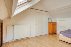 25- Van der Duyn van Maasdamstraat 13 Almkerk.jpg