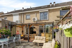 26- Van der Duyn van Maasdamstraat 13 Almkerk.jpg