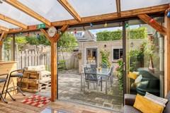 27- Van der Duyn van Maasdamstraat 13 Almkerk.jpg