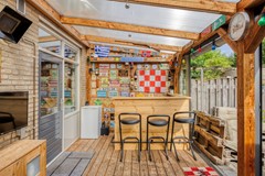 28- Van der Duyn van Maasdamstraat 13 Almkerk.jpg