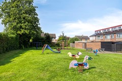 29- Van der Duyn van Maasdamstraat 13 Almkerk.jpg