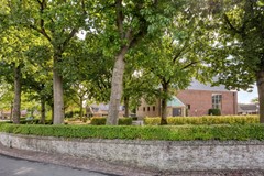 30- Van der Duyn van Maasdamstraat 13 Almkerk.jpg