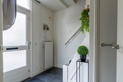 4 - Christiaan Huijgensstraat 26 Tilburg.JPG