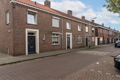 3 - Christiaan Huijgensstraat 26 Tilburg.JPG