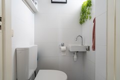 5 - Christiaan Huijgensstraat 26 Tilburg.JPG