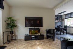 7 - Christiaan Huijgensstraat 26 Tilburg.JPG