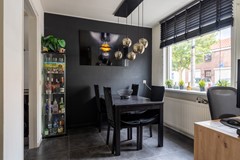 9 - Christiaan Huijgensstraat 26 Tilburg.JPG