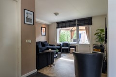 8 - Christiaan Huijgensstraat 26 Tilburg.JPG