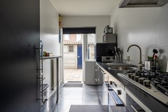 11 - Christiaan Huijgensstraat 26 Tilburg.JPG