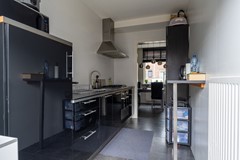 12 - Christiaan Huijgensstraat 26 Tilburg.JPG