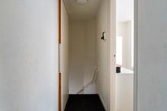 13 - Christiaan Huijgensstraat 26 Tilburg.JPG