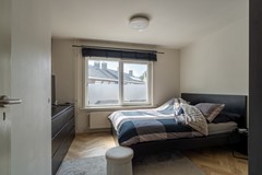 14 - Christiaan Huijgensstraat 26 Tilburg.JPG