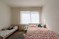 15 - Christiaan Huijgensstraat 26 Tilburg.JPG