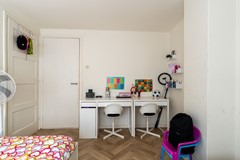 16 - Christiaan Huijgensstraat 26 Tilburg.JPG