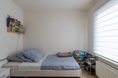 17 - Christiaan Huijgensstraat 26 Tilburg.JPG