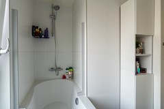 19 - Christiaan Huijgensstraat 26 Tilburg.JPG