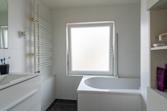 18 - Christiaan Huijgensstraat 26 Tilburg.JPG